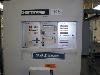 BARMAG Model FK5 Texturing machine,